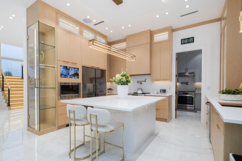 5385 Shelby Court, Burnaby, BC 
