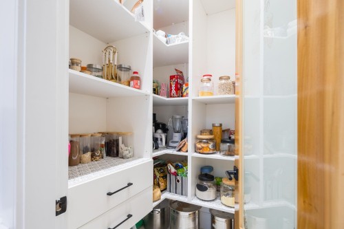 5385 Shelby Court, Burnaby, BC 