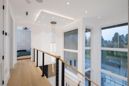 5385 Shelby Court, Burnaby, BC 