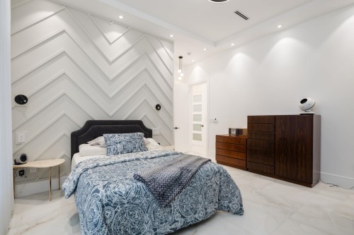 5385 Shelby Court, Burnaby, BC 
