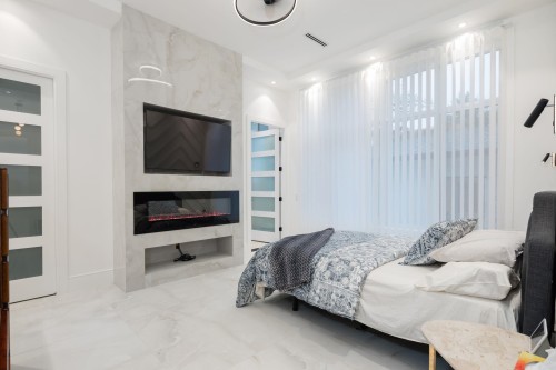 5385 Shelby Court, Burnaby, BC 