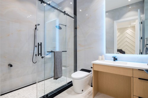 5385 Shelby Court, Burnaby, BC 