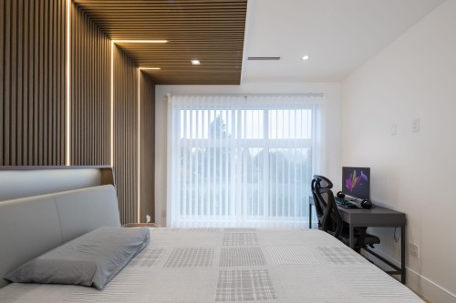 5385 Shelby Court, Burnaby, BC 