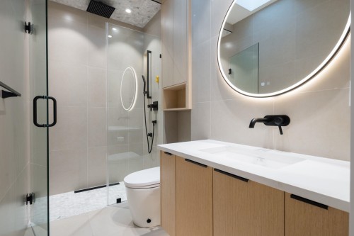 5385 Shelby Court, Burnaby, BC 