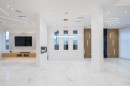 5385 Shelby Court, Burnaby, BC 