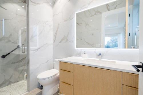 5385 Shelby Court, Burnaby, BC 
