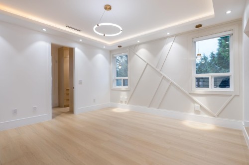 5385 Shelby Court, Burnaby, BC 