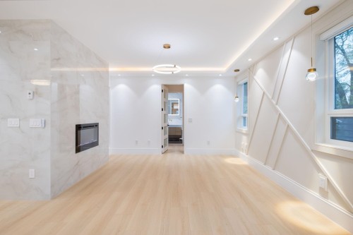 5385 Shelby Court, Burnaby, BC 