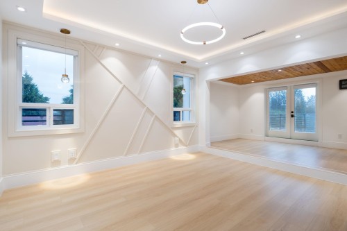 5385 Shelby Court, Burnaby, BC 