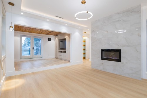 5385 Shelby Court, Burnaby, BC 