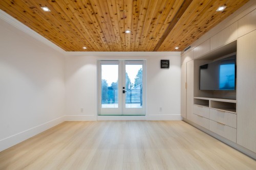 5385 Shelby Court, Burnaby, BC 