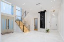 5385 Shelby Court, Burnaby, BC 