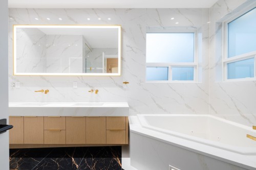 5385 Shelby Court, Burnaby, BC 