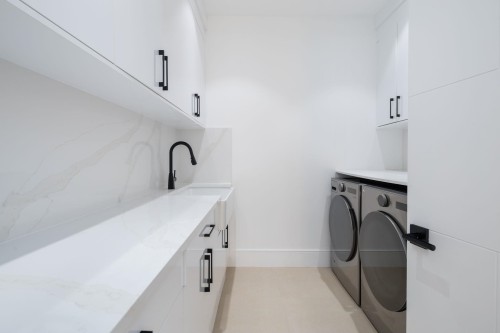 5385 Shelby Court, Burnaby, BC 