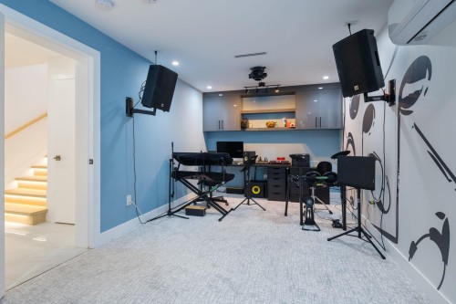 5385 Shelby Court, Burnaby, BC 