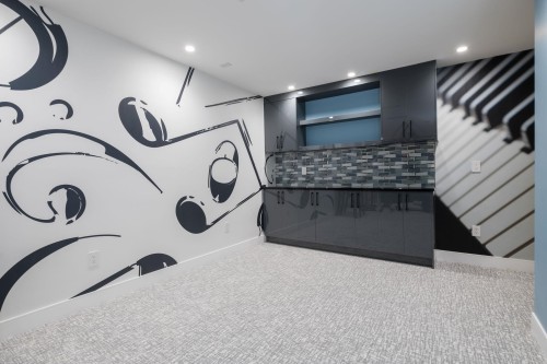 5385 Shelby Court, Burnaby, BC 