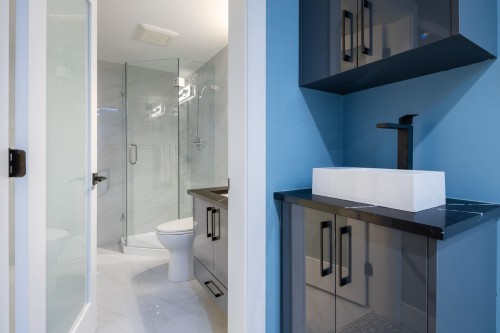 5385 Shelby Court, Burnaby, BC 