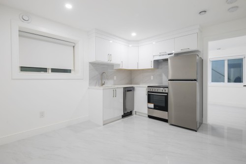 5385 Shelby Court, Burnaby, BC 