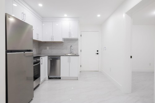 5385 Shelby Court, Burnaby, BC 