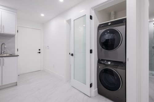 5385 Shelby Court, Burnaby, BC 