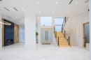 5385 Shelby Court, Burnaby, BC 