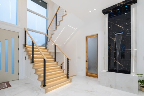 5385 Shelby Court, Burnaby, BC 