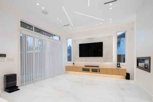 5385 Shelby Court, Burnaby, BC 