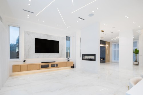5385 Shelby Court, Burnaby, BC 