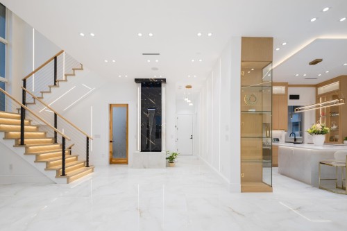 5385 Shelby Court, Burnaby, BC 