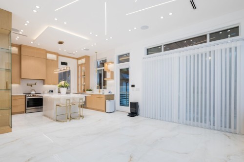 5385 Shelby Court, Burnaby, BC 