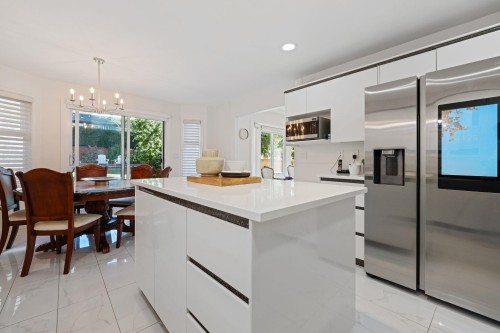 1154 Harold Road, North Vancouver, BC 