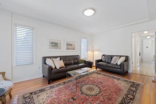 1154 Harold Road, North Vancouver, BC 