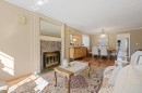 1154 Harold Road, North Vancouver, BC 