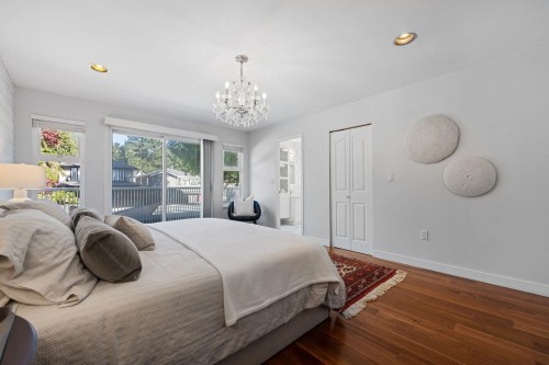 1154 Harold Road, North Vancouver, BC 