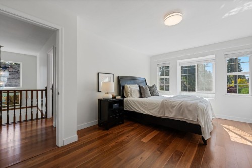 1154 Harold Road, North Vancouver, BC 