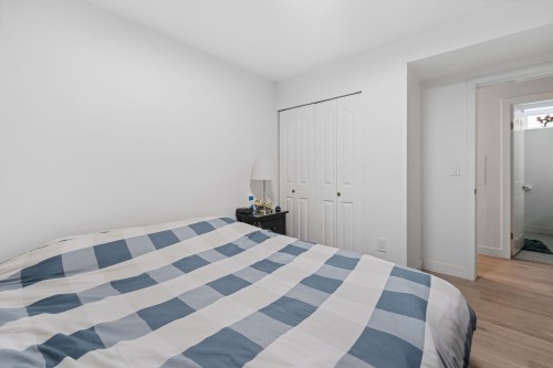 1154 Harold Road, North Vancouver, BC 