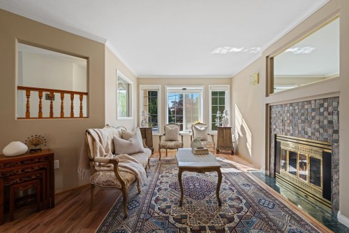 1154 Harold Road, North Vancouver, BC 