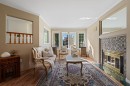 1154 Harold Road, North Vancouver, BC 