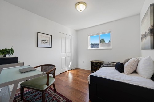 1154 Harold Road, North Vancouver, BC 