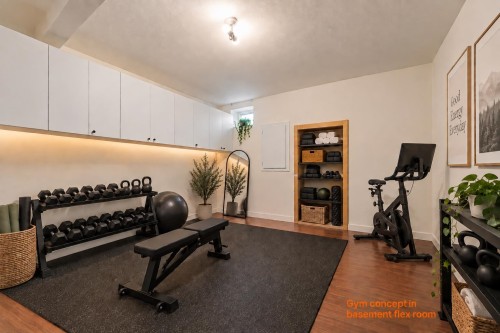 1154 Harold Road, North Vancouver, BC 