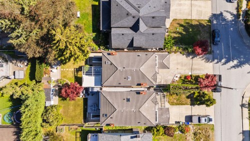 1154 Harold Road, North Vancouver, BC 
