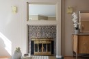 1154 Harold Road, North Vancouver, BC 