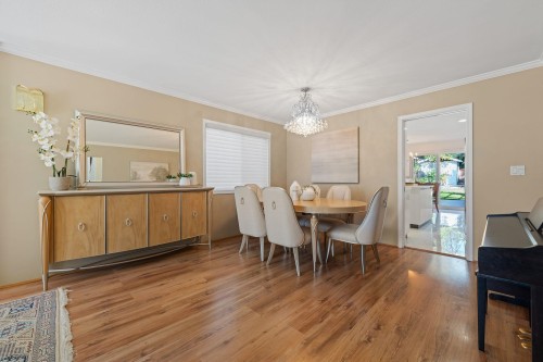 1154 Harold Road, North Vancouver, BC 