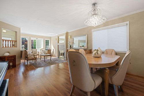 1154 Harold Road, North Vancouver, BC 