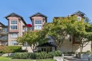 201-1140 Strathaven Drive, North Vancouver, BC 