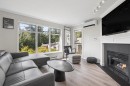 201-1140 Strathaven Drive, North Vancouver, BC 