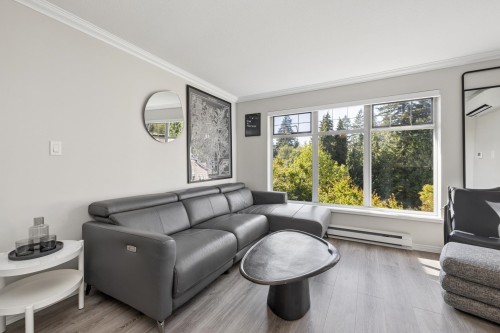 201-1140 Strathaven Drive, North Vancouver, BC 