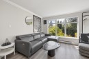 201-1140 Strathaven Drive, North Vancouver, BC 