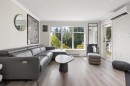 201-1140 Strathaven Drive, North Vancouver, BC 