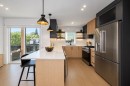 104-314 Nelson Street, Coquitlam, BC 